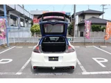 2013 Honda CR-Z MUGEN RZ Sedan for sale, Japanese used car export - photo 9 of 30 | GULJI TRADERS