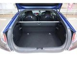 2013 Honda CR-Z MUGEN RZ Sedan for sale, Japanese used car export - photo 10 of 30 | GULJI TRADERS