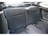 2013 Honda CR-Z MUGEN RZ Sedan for sale, Japanese used car export - photo 11 of 30 | GULJI TRADERS