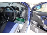 2013 Honda CR-Z MUGEN RZ Sedan for sale, Japanese used car export - photo 12 of 30 | GULJI TRADERS