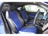 2013 Honda CR-Z MUGEN RZ Sedan for sale, Japanese used car export - photo 13 of 30 | GULJI TRADERS