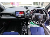 2013 Honda CR-Z MUGEN RZ Sedan for sale, Japanese used car export - photo 14 of 30 | GULJI TRADERS