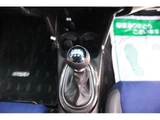 2013 Honda CR-Z MUGEN RZ Sedan for sale, Japanese used car export - photo 15 of 30 | GULJI TRADERS