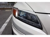 2013 Honda CR-Z MUGEN RZ Sedan for sale, Japanese used car export - photo 16 of 30 | GULJI TRADERS