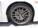 2013 Honda CR-Z MUGEN RZ Sedan for sale, Japanese used car export - photo 17 of 30 | GULJI TRADERS