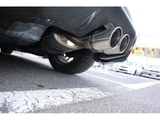 2013 Honda CR-Z MUGEN RZ Sedan for sale, Japanese used car export - photo 18 of 30 | GULJI TRADERS