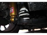 2013 Honda CR-Z MUGEN RZ Sedan for sale, Japanese used car export - photo 19 of 30 | GULJI TRADERS