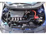 2013 Honda CR-Z MUGEN RZ Sedan for sale, Japanese used car export - photo 21 of 30 | GULJI TRADERS