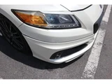 2013 Honda CR-Z MUGEN RZ Sedan for sale, Japanese used car export - photo 23 of 30 | GULJI TRADERS