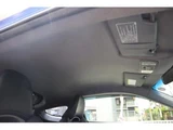 2013 Honda CR-Z MUGEN RZ Sedan for sale, Japanese used car export - photo 25 of 30 | GULJI TRADERS