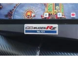 2013 Honda CR-Z MUGEN RZ Sedan for sale, Japanese used car export - photo 26 of 30 | GULJI TRADERS