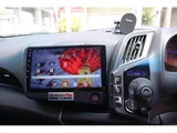 2013 Honda CR-Z MUGEN RZ Sedan for sale, Japanese used car export - photo 29 of 30 | GULJI TRADERS