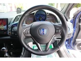 2013 Honda CR-Z MUGEN RZ Sedan for sale, Japanese used car export - photo 30 of 30 | GULJI TRADERS
