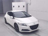 2013 Honda CR-Z Sedan for sale, Japanese used car export - photo 1 of 11 | GULJI TRADERS
