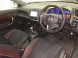 2013 Honda CR-Z Sedan for sale, Japanese used car export - photo 3 of 11 | GULJI TRADERS