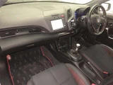2013 Honda CR-Z Sedan for sale, Japanese used car export - photo 4 of 11 | GULJI TRADERS