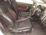 2013 Honda CR-Z Sedan for sale, Japanese used car export - photo 5 of 11 | GULJI TRADERS