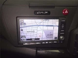 2013 Honda CR-Z Sedan for sale, Japanese used car export - photo 6 of 11 | GULJI TRADERS
