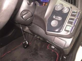 2013 Honda CR-Z Sedan for sale, Japanese used car export - photo 8 of 11 | GULJI TRADERS