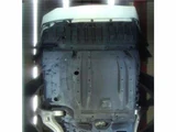 2013 Honda CR-Z Sedan for sale, Japanese used car export - photo 9 of 11 | GULJI TRADERS