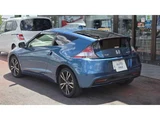 2013 Honda CR-Z 1.5 Sedan for sale, Japanese used car export - photo 6 of 22 | GULJI TRADERS
