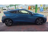 2013 Honda CR-Z 1.5 Sedan for sale, Japanese used car export - photo 7 of 22 | GULJI TRADERS
