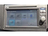 2013 Honda CR-Z 1.5 Sedan for sale, Japanese used car export - photo 10 of 22 | GULJI TRADERS
