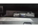 2013 Honda CR-Z 1.5 Sedan for sale, Japanese used car export - photo 12 of 22 | GULJI TRADERS