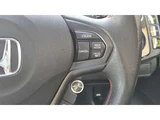 2013 Honda CR-Z 1.5 Sedan for sale, Japanese used car export - photo 13 of 22 | GULJI TRADERS