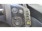 2013 Honda CR-Z 1.5 Sedan for sale, Japanese used car export - photo 14 of 22 | GULJI TRADERS