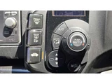 2013 Honda CR-Z 1.5 Sedan for sale, Japanese used car export - photo 15 of 22 | GULJI TRADERS