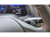 2013 Honda CR-Z 1.5 Sedan for sale, Japanese used car export - photo 16 of 22 | GULJI TRADERS