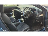 2013 Honda CR-Z 1.5 Sedan for sale, Japanese used car export - photo 17 of 22 | GULJI TRADERS
