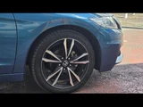 2013 Honda CR-Z 1.5 Sedan for sale, Japanese used car export - photo 18 of 22 | GULJI TRADERS