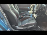 2013 Honda CR-Z 1.5 Sedan for sale, Japanese used car export - photo 19 of 22 | GULJI TRADERS