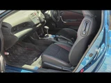 2013 Honda CR-Z 1.5 Sedan for sale, Japanese used car export - photo 21 of 22 | GULJI TRADERS