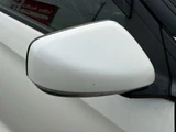 2013 Honda CR-Z Sedan for sale, Japanese used car export - photo 6 of 9 | GULJI TRADERS