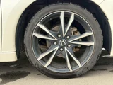 2013 Honda CR-Z Sedan for sale, Japanese used car export - photo 7 of 9 | GULJI TRADERS