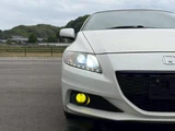 2013 Honda CR-Z Sedan for sale, Japanese used car export - photo 8 of 9 | GULJI TRADERS