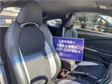 2014 Honda CR-Z Sedan for sale, Japanese used car export - photo 3 of 50 | GULJI TRADERS