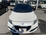 2014 Honda CR-Z Sedan for sale, Japanese used car export - photo 5 of 50 | GULJI TRADERS