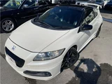 2014 Honda CR-Z Sedan for sale, Japanese used car export - photo 6 of 50 | GULJI TRADERS