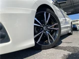 2014 Honda CR-Z Sedan for sale, Japanese used car export - photo 7 of 50 | GULJI TRADERS