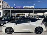 2014 Honda CR-Z Sedan for sale, Japanese used car export - photo 8 of 50 | GULJI TRADERS