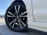 2014 Honda CR-Z Sedan for sale, Japanese used car export - photo 11 of 50 | GULJI TRADERS
