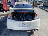 2014 Honda CR-Z Sedan for sale, Japanese used car export - photo 12 of 50 | GULJI TRADERS