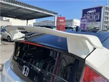 2014 Honda CR-Z Sedan for sale, Japanese used car export - photo 14 of 50 | GULJI TRADERS