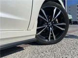 2014 Honda CR-Z Sedan for sale, Japanese used car export - photo 17 of 50 | GULJI TRADERS