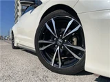 2014 Honda CR-Z Sedan for sale, Japanese used car export - photo 21 of 50 | GULJI TRADERS