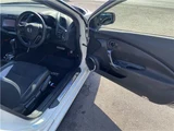 2014 Honda CR-Z Sedan for sale, Japanese used car export - photo 22 of 50 | GULJI TRADERS